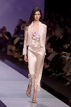 Look 80